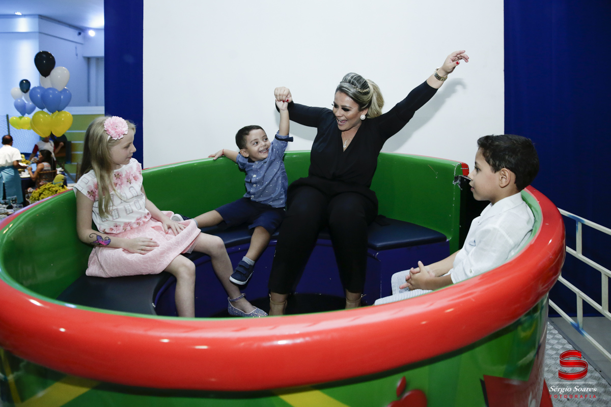 fotografo-fotografia-fotos-sergio-soares-aniversario-aniver-silvio-neto-minions