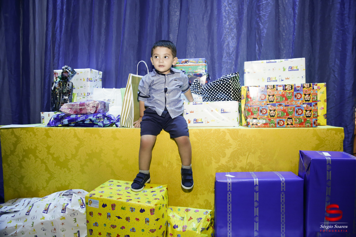 fotografo-fotografia-fotos-sergio-soares-aniversario-aniver-silvio-neto-minions