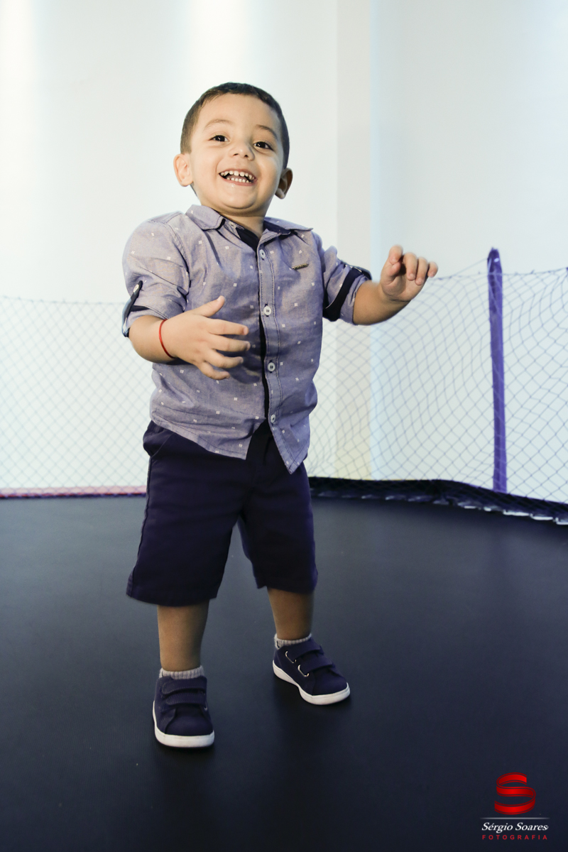 fotografo-fotografia-fotos-sergio-soares-aniversario-aniver-silvio-neto-minions