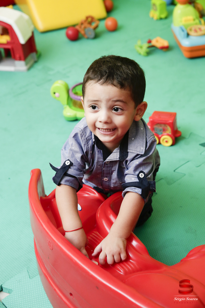 fotografo-fotografia-fotos-sergio-soares-aniversario-aniver-silvio-neto-minions