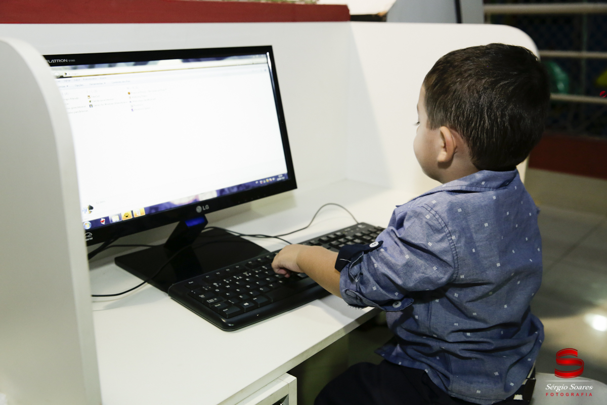 fotografo-fotografia-fotos-sergio-soares-aniversario-aniver-silvio-neto-minions