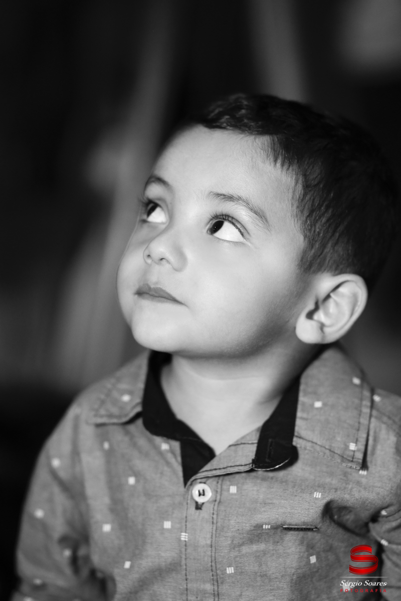 fotografo-fotografia-fotos-sergio-soares-aniversario-aniver-silvio-neto-minions