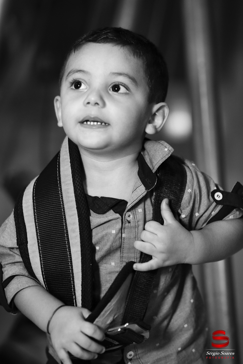 fotografo-fotografia-fotos-sergio-soares-aniversario-aniver-silvio-neto-minions