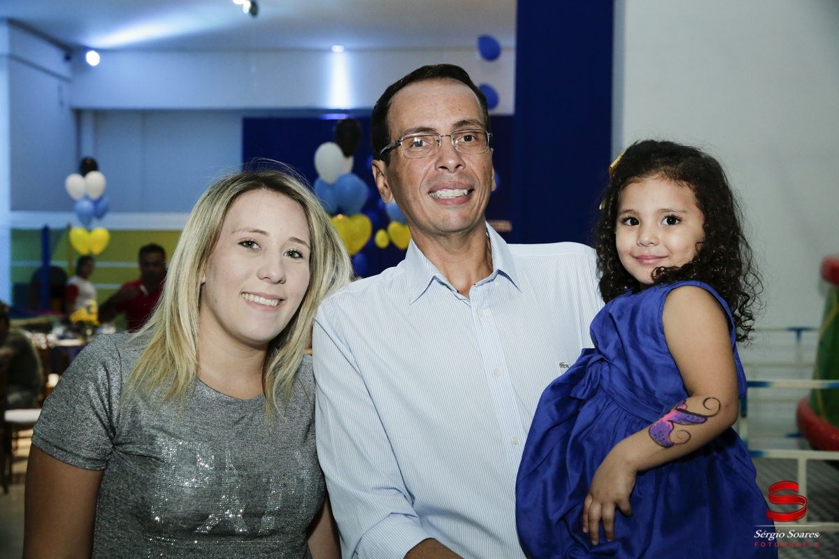 fotografo-fotografia-fotos-sergio-soares-aniversario-aniver-silvio-neto-minions