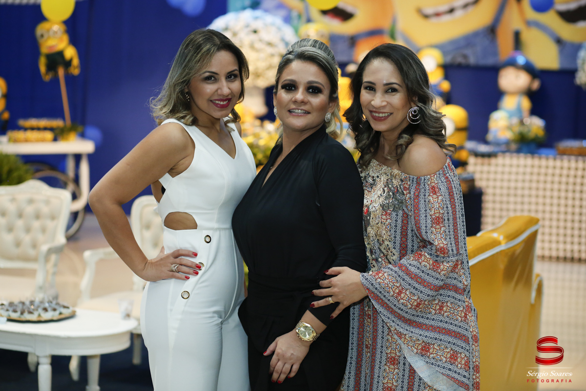 fotografo-fotografia-fotos-sergio-soares-aniversario-aniver-silvio-neto-minions