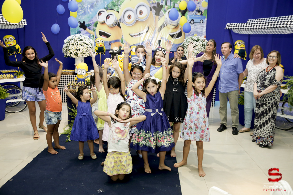 fotografo-fotografia-fotos-sergio-soares-aniversario-aniver-silvio-neto-minions