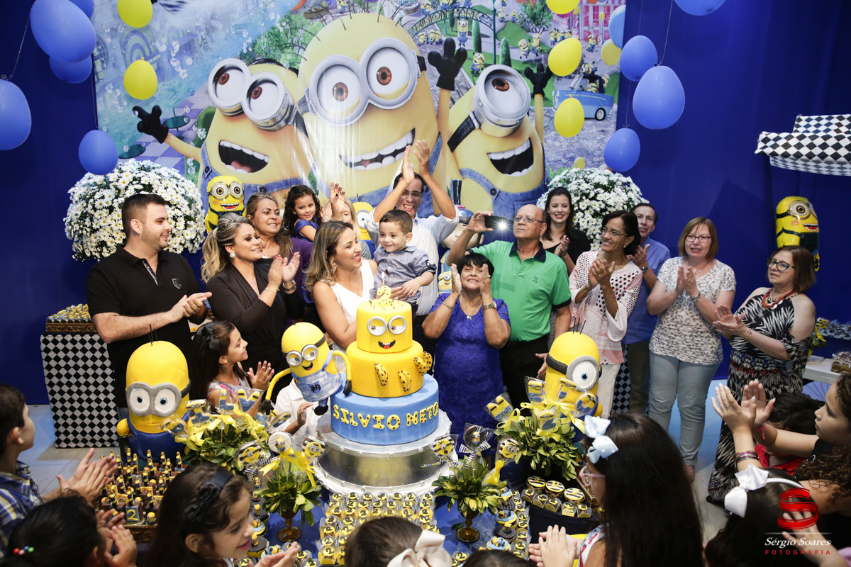 fotografo-fotografia-fotos-sergio-soares-aniversario-aniver-silvio-neto-minions