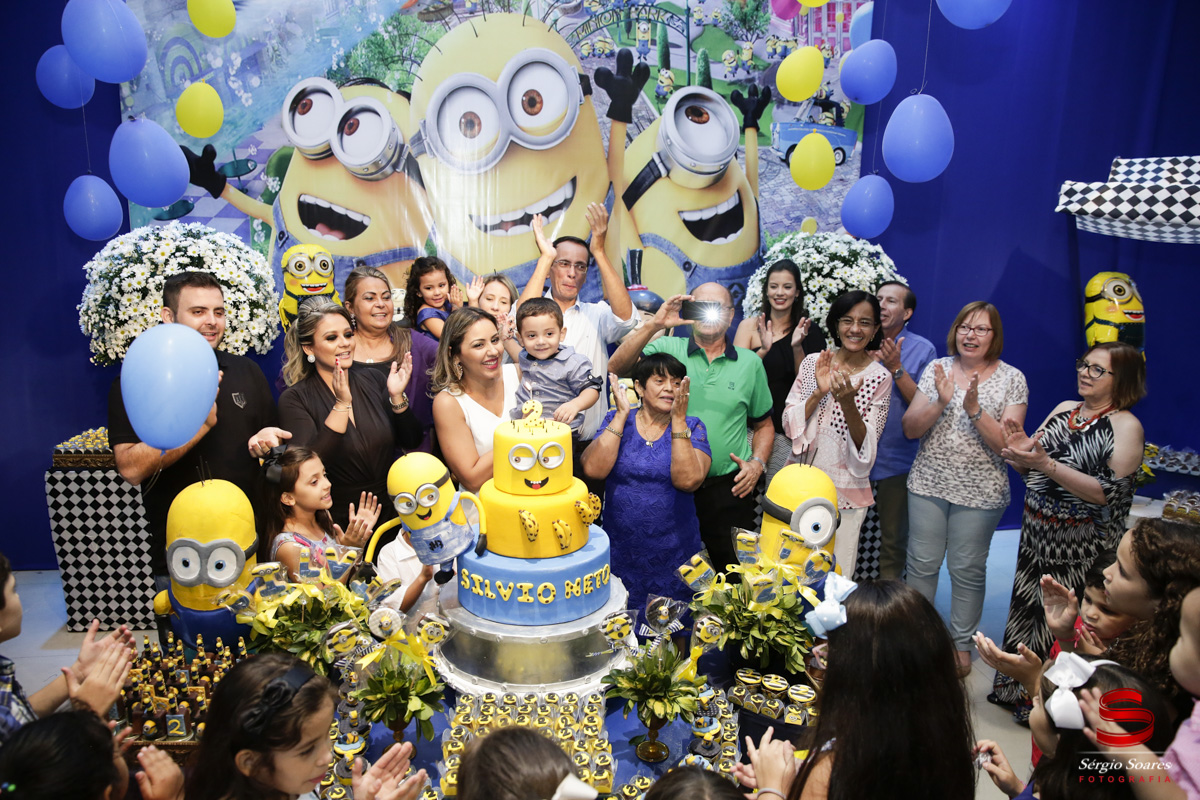 fotografo-fotografia-fotos-sergio-soares-aniversario-aniver-silvio-neto-minions