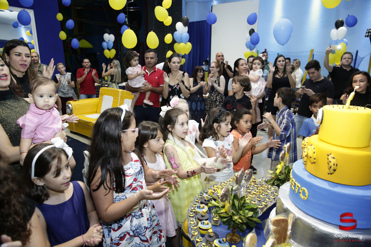 fotografo-fotografia-fotos-sergio-soares-aniversario-aniver-silvio-neto-minions