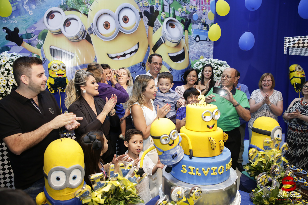 fotografo-fotografia-fotos-sergio-soares-aniversario-aniver-silvio-neto-minions