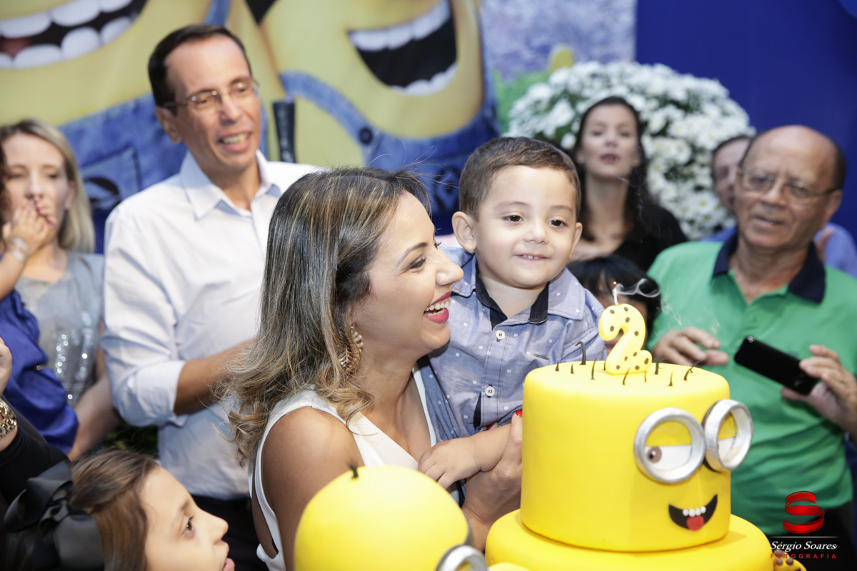 fotografo-fotografia-fotos-sergio-soares-aniversario-aniver-silvio-neto-minions