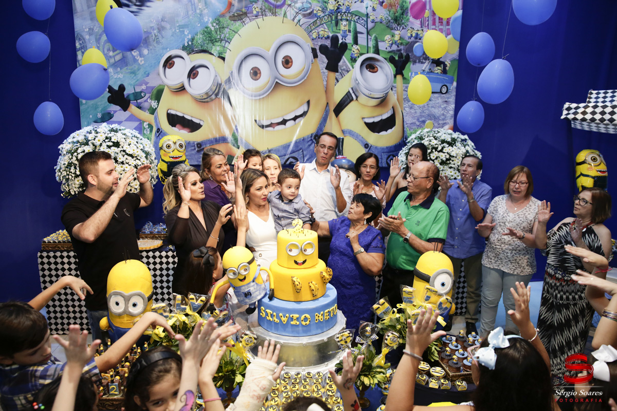 fotografo-fotografia-fotos-sergio-soares-aniversario-aniver-silvio-neto-minions