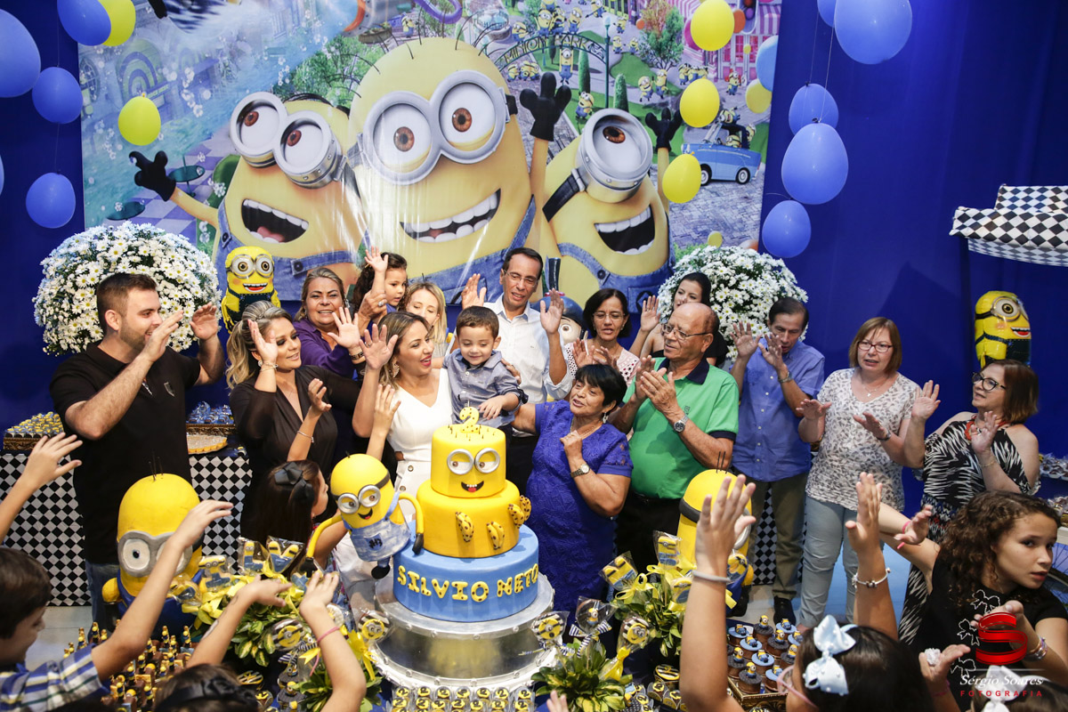 fotografo-fotografia-fotos-sergio-soares-aniversario-aniver-silvio-neto-minions