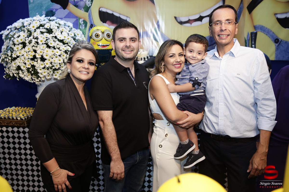 fotografo-fotografia-fotos-sergio-soares-aniversario-aniver-silvio-neto-minions