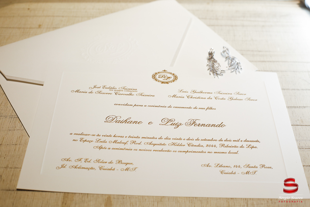 fotografia-fotografo-fotos-cuiaba-mt-mato-grosso-sergio-soares-brasil-casamento-fotos-de-casamento-noiva-noivo-casamento-daihane-luiz-fernando