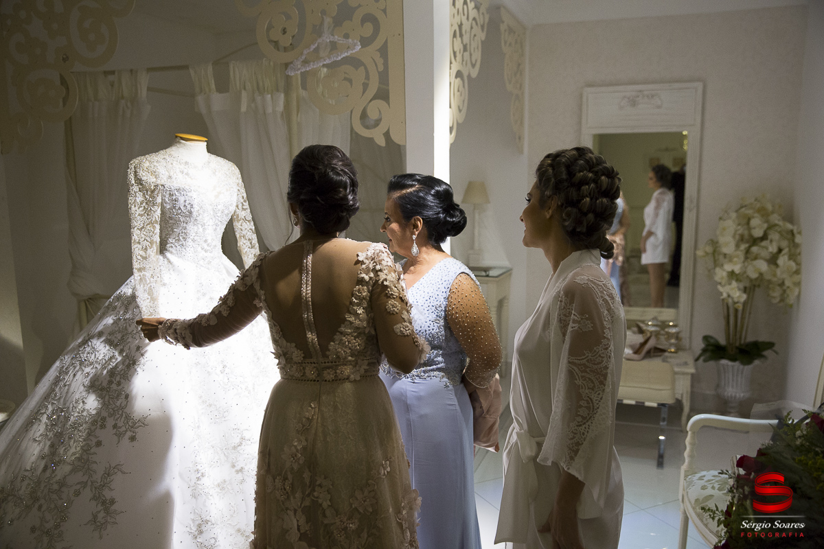 fotografia-fotografo-fotos-cuiaba-mt-mato-grosso-sergio-soares-brasil-casamento-fotos-de-casamento-noiva-noivo-casamento-daihane-luiz-fernando