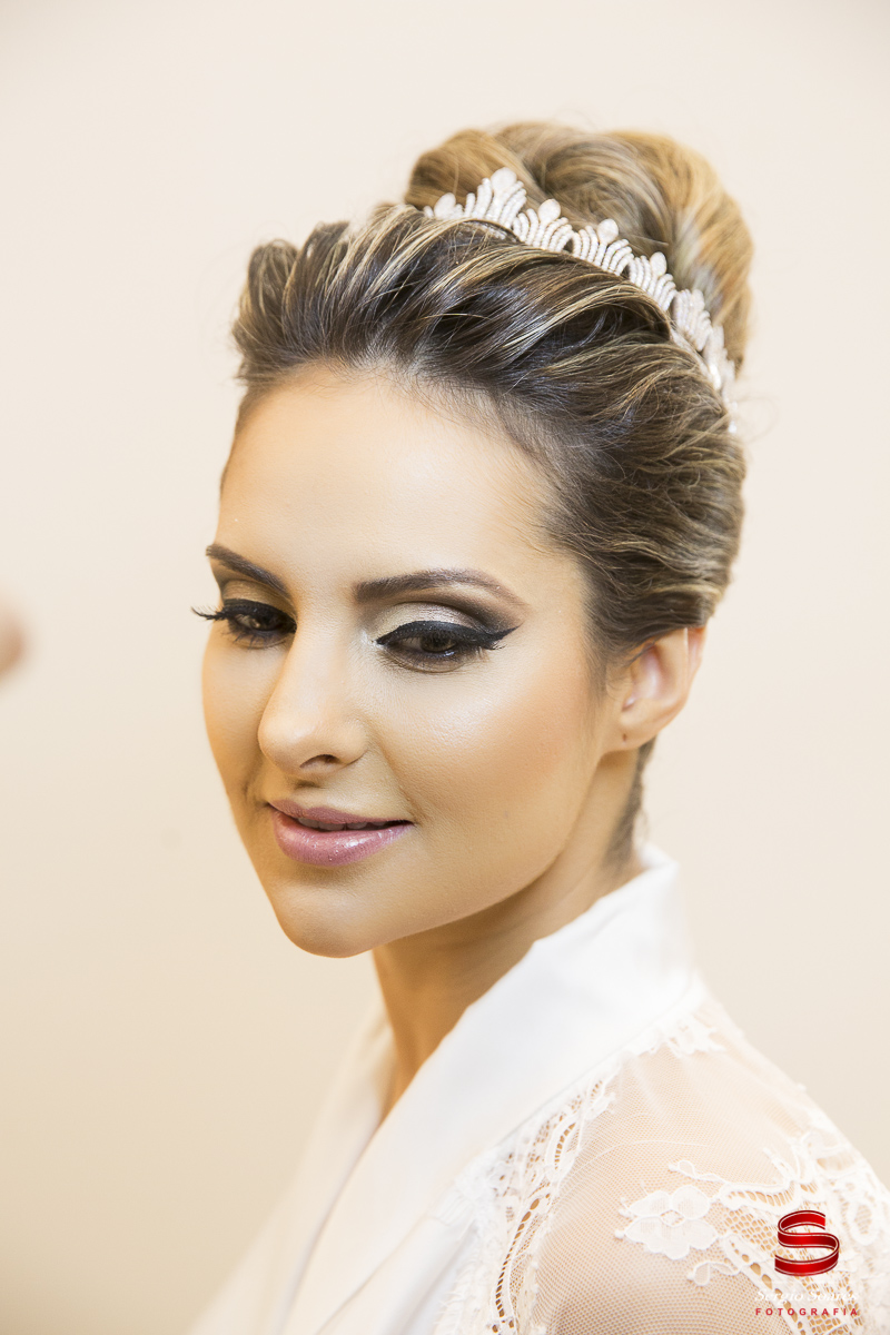 fotografia-fotografo-fotos-cuiaba-mt-mato-grosso-sergio-soares-brasil-casamento-fotos-de-casamento-noiva-noivo-casamento-daihane-luiz-fernando