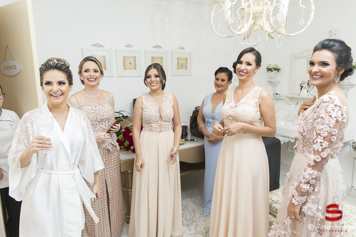 fotografia-fotografo-fotos-cuiaba-mt-mato-grosso-sergio-soares-brasil-casamento-fotos-de-casamento-noiva-noivo-casamento-daihane-luiz-fernando