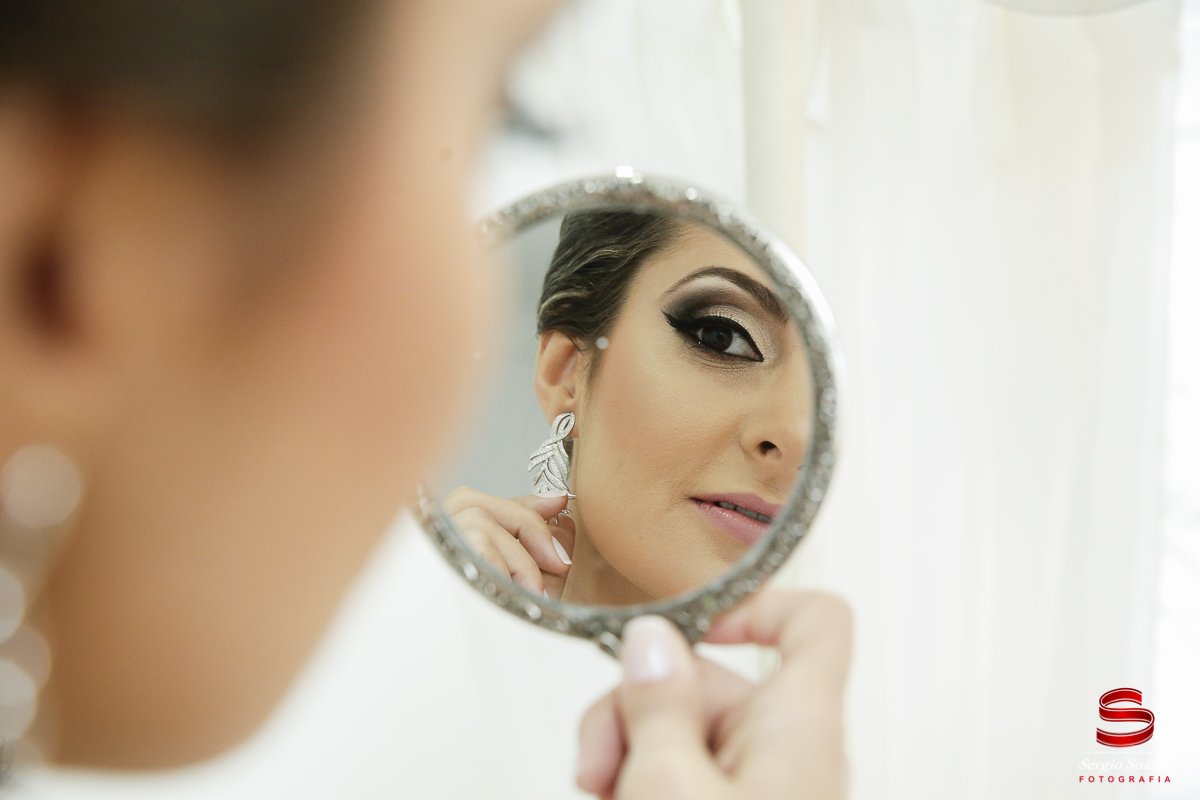 fotografia-fotografo-fotos-cuiaba-mt-mato-grosso-sergio-soares-brasil-casamento-fotos-de-casamento-noiva-noivo-casamento-daihane-luiz-fernando