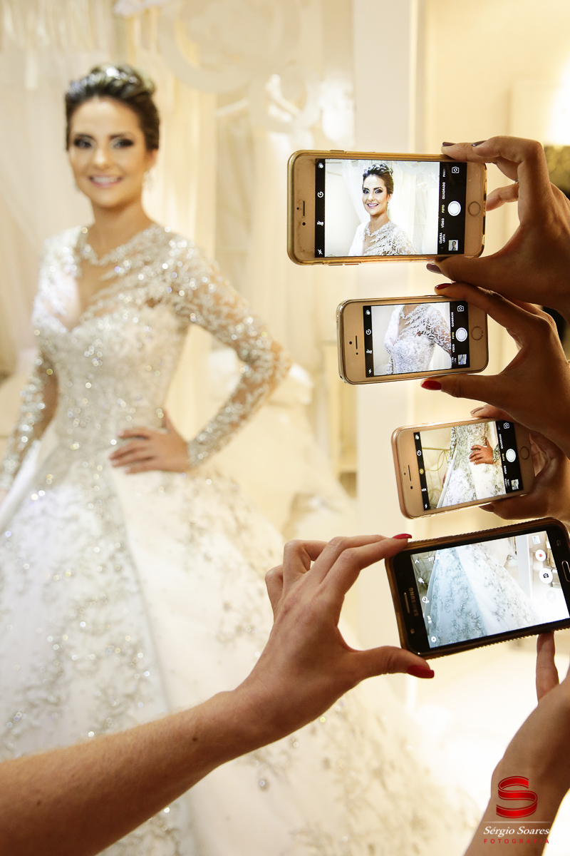 fotografia-fotografo-fotos-cuiaba-mt-mato-grosso-sergio-soares-brasil-casamento-fotos-de-casamento-noiva-noivo-casamento-daihane-luiz-fernando