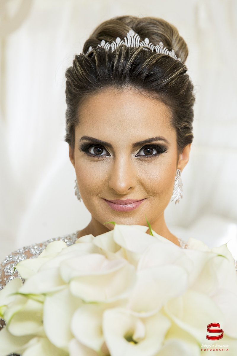 fotografia-fotografo-fotos-cuiaba-mt-mato-grosso-sergio-soares-brasil-casamento-fotos-de-casamento-noiva-noivo-casamento-daihane-luiz-fernando