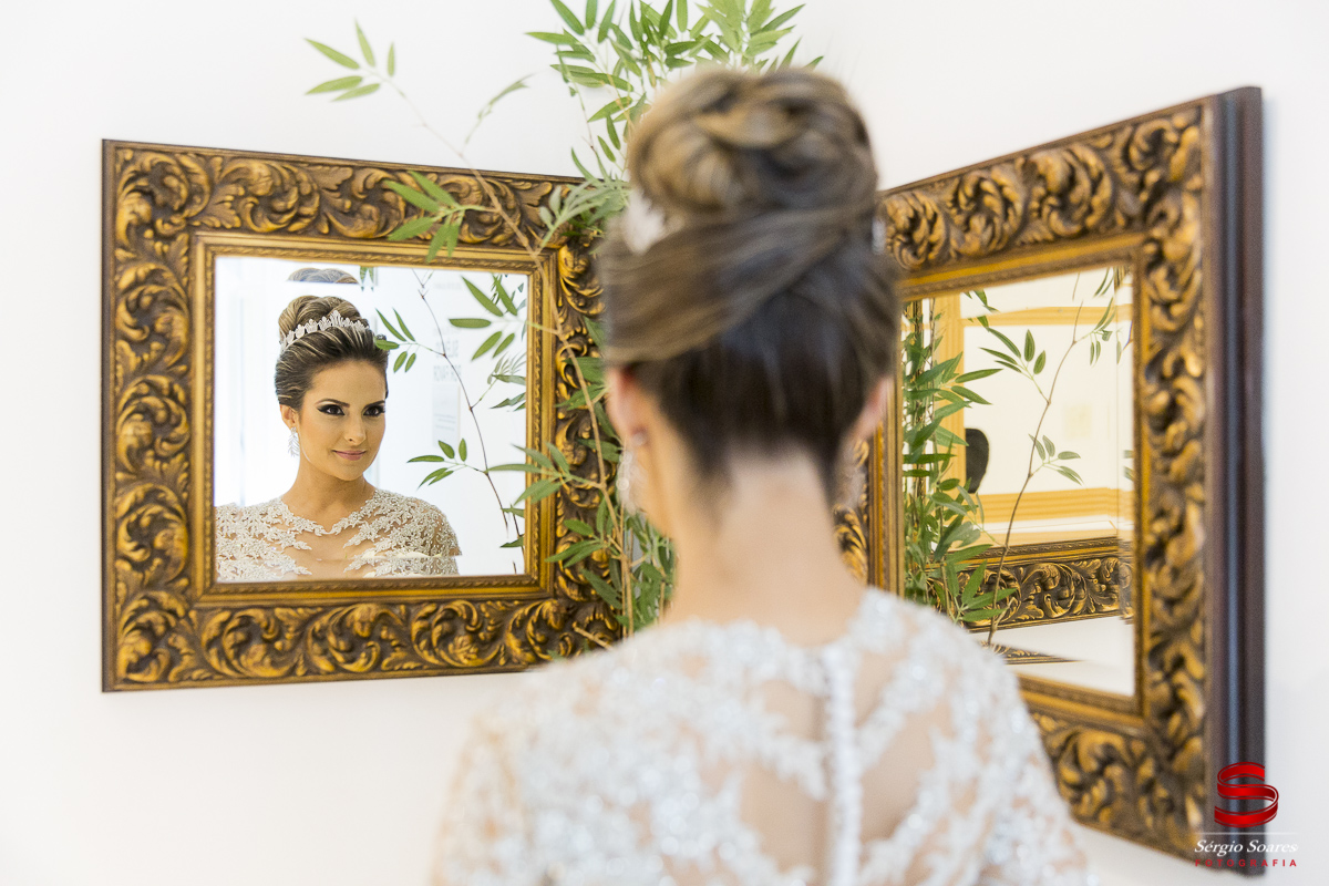 fotografia-fotografo-fotos-cuiaba-mt-mato-grosso-sergio-soares-brasil-casamento-fotos-de-casamento-noiva-noivo-casamento-daihane-luiz-fernando