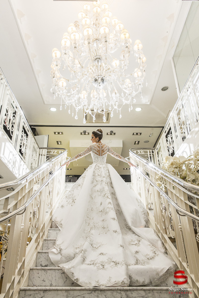 fotografia-fotografo-fotos-cuiaba-mt-mato-grosso-sergio-soares-brasil-casamento-fotos-de-casamento-noiva-noivo-casamento-daihane-luiz-fernando