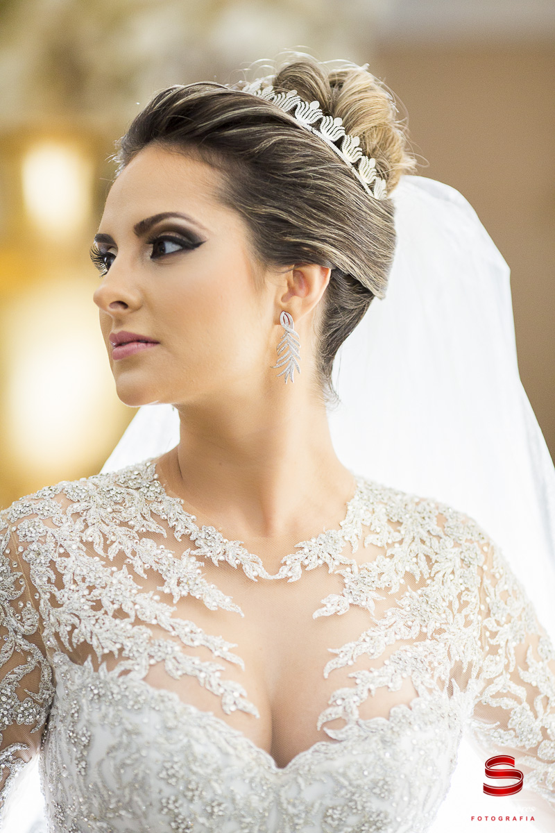 fotografia-fotografo-fotos-cuiaba-mt-mato-grosso-sergio-soares-brasil-casamento-fotos-de-casamento-noiva-noivo-casamento-daihane-luiz-fernando