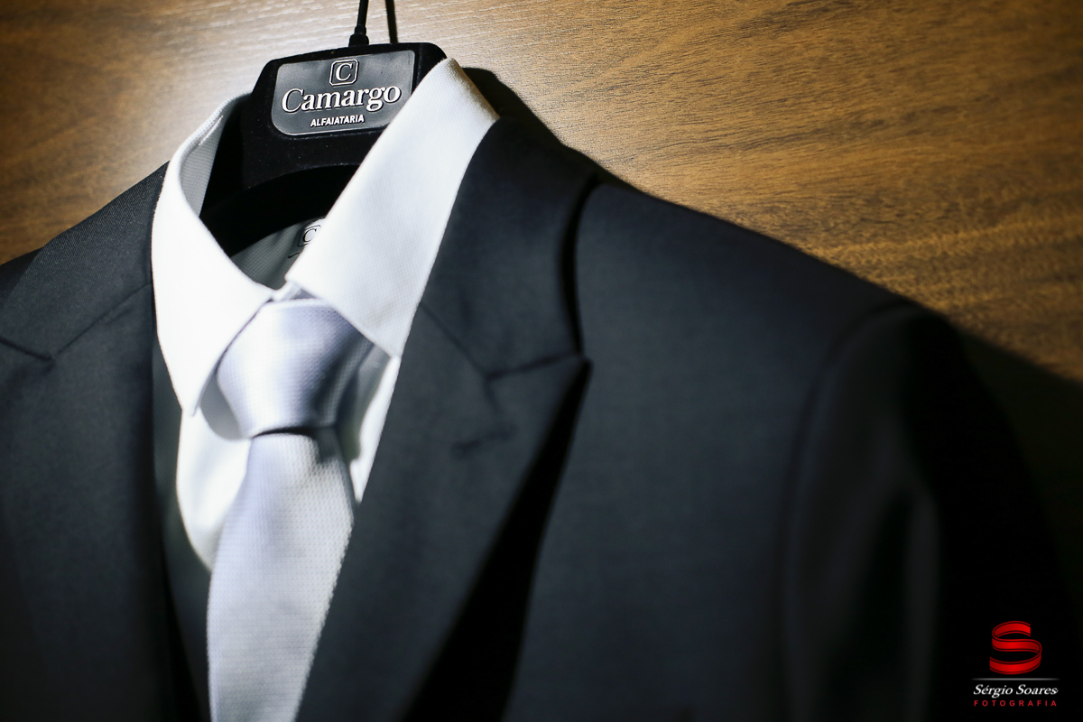 fotografia-fotografo-fotos-cuiaba-mt-mato-grosso-sergio-soares-brasil-casamento-fotos-de-casamento-noiva-noivo-casamento-daihane-luiz-fernando