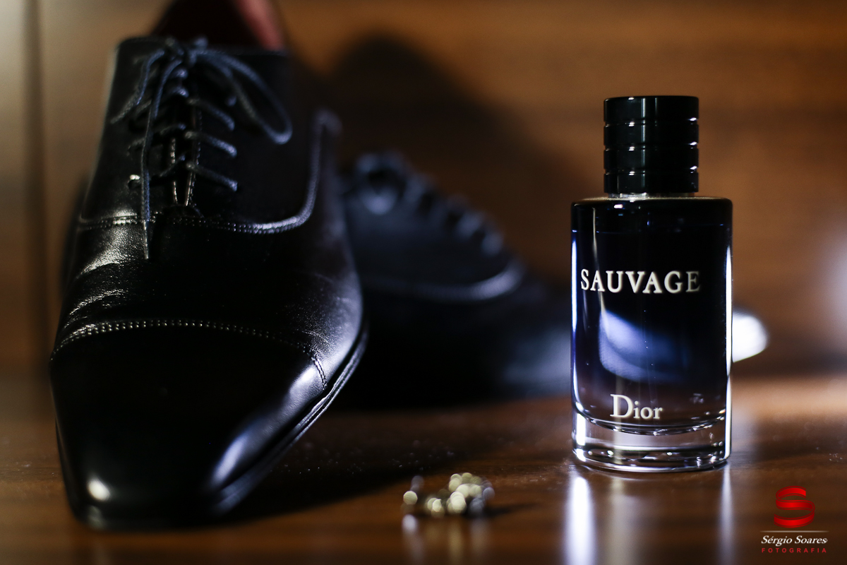 fotografia-fotografo-fotos-cuiaba-mt-mato-grosso-sergio-soares-brasil-casamento-fotos-de-casamento-noiva-noivo-casamento-daihane-luiz-fernando