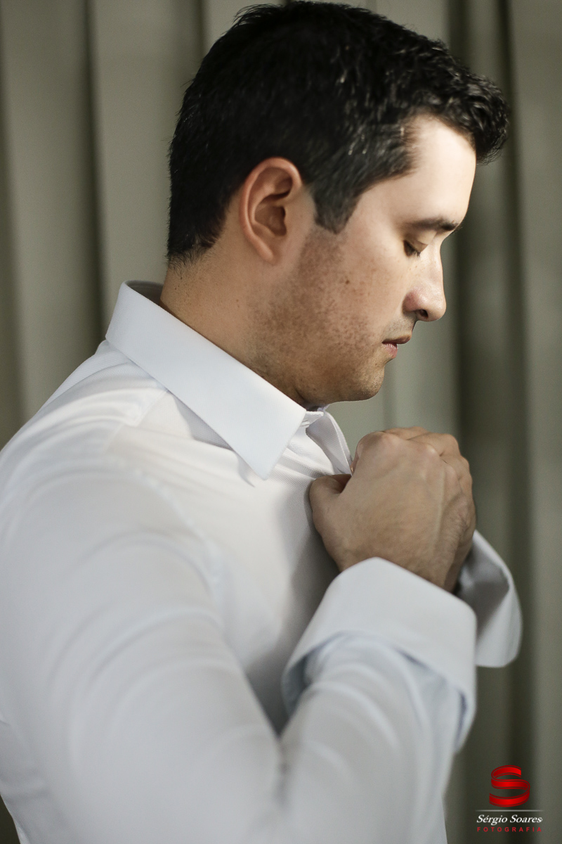 fotografia-fotografo-fotos-cuiaba-mt-mato-grosso-sergio-soares-brasil-casamento-fotos-de-casamento-noiva-noivo-casamento-daihane-luiz-fernando