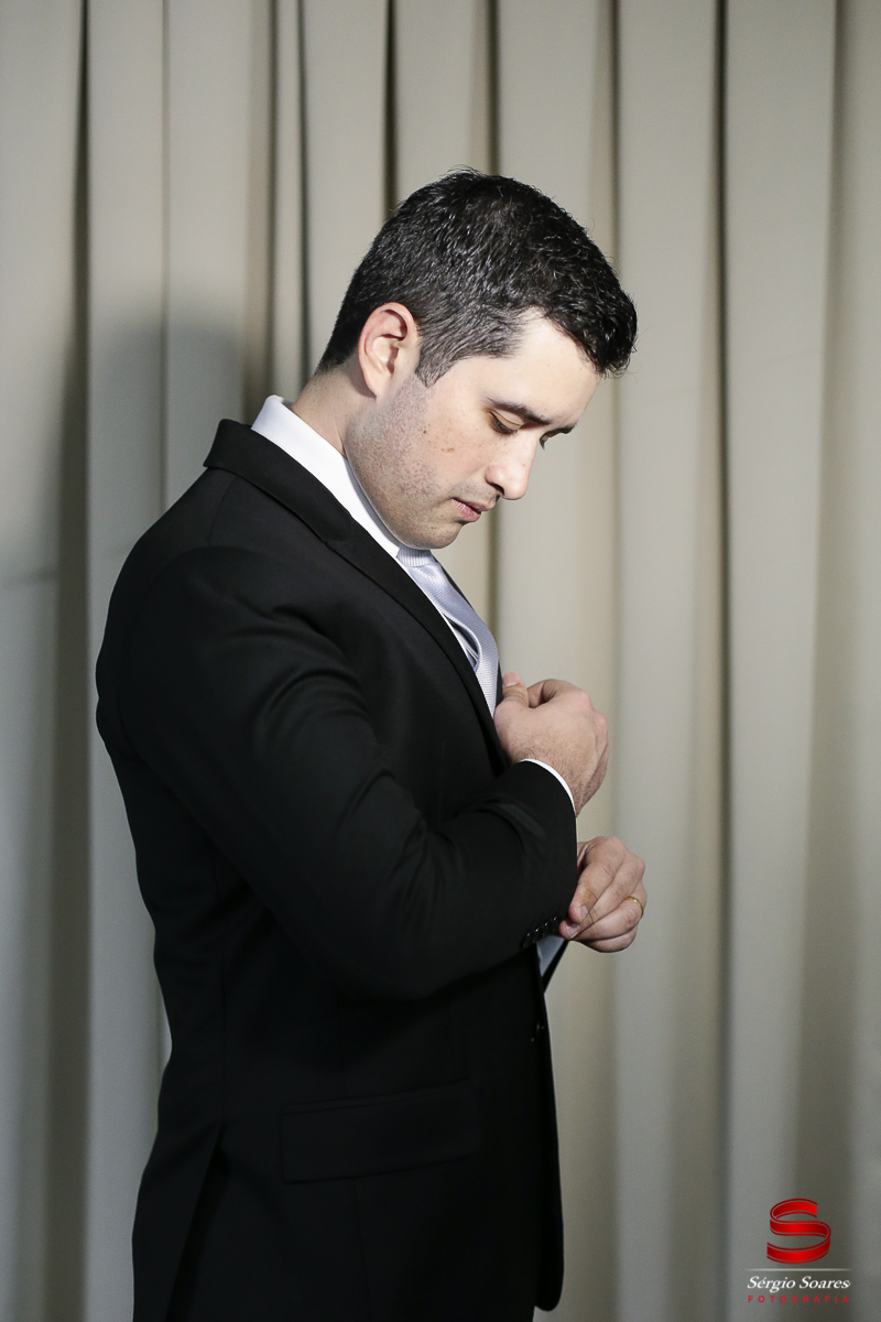 fotografia-fotografo-fotos-cuiaba-mt-mato-grosso-sergio-soares-brasil-casamento-fotos-de-casamento-noiva-noivo-casamento-daihane-luiz-fernando