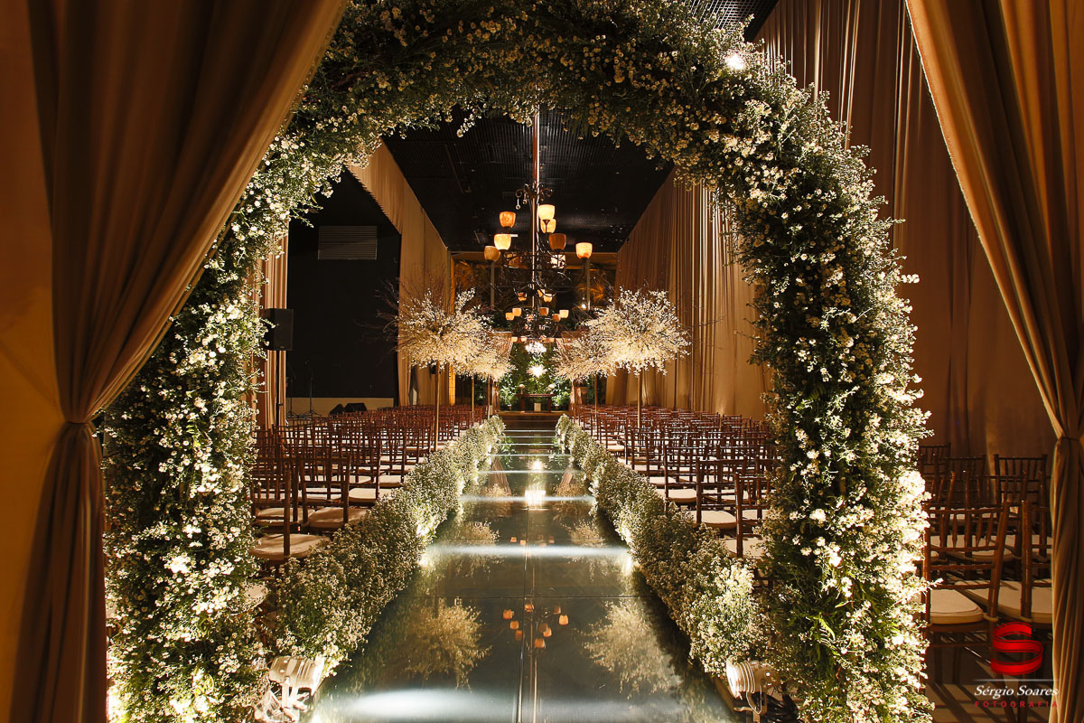 fotografia-fotografo-fotos-cuiaba-mt-mato-grosso-sergio-soares-brasil-casamento-fotos-de-casamento-noiva-noivo-casamento-daihane-luiz-fernando