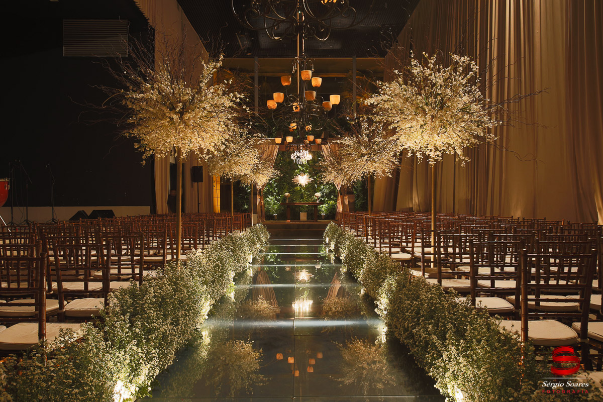 fotografia-fotografo-fotos-cuiaba-mt-mato-grosso-sergio-soares-brasil-casamento-fotos-de-casamento-noiva-noivo-casamento-daihane-luiz-fernando