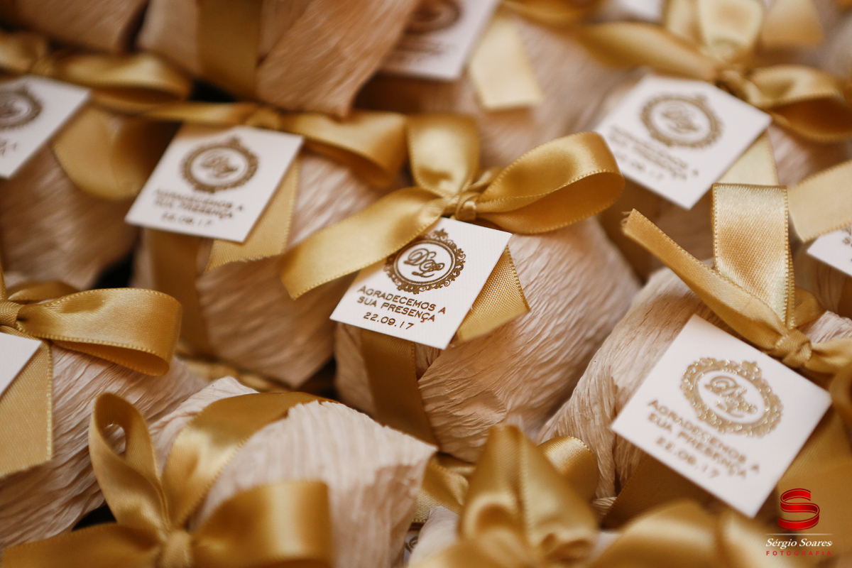 fotografia-fotografo-fotos-cuiaba-mt-mato-grosso-sergio-soares-brasil-casamento-fotos-de-casamento-noiva-noivo-casamento-daihane-luiz-fernando