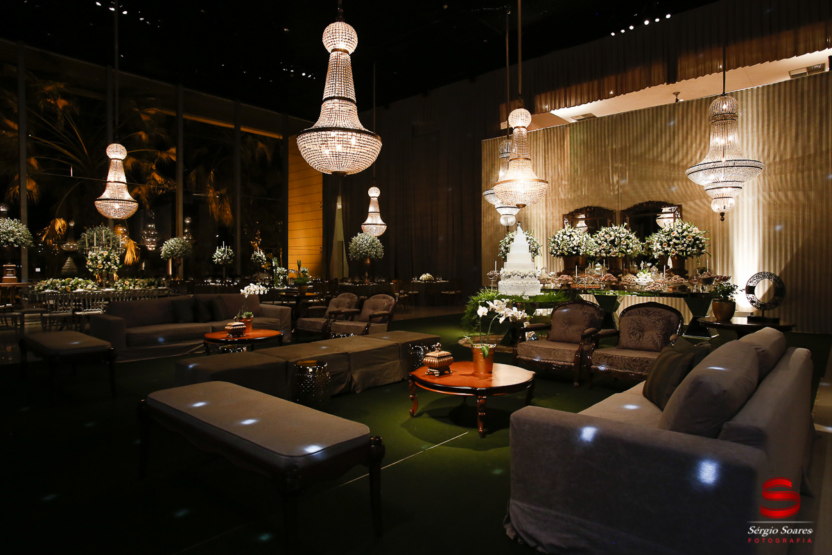 fotografia-fotografo-fotos-cuiaba-mt-mato-grosso-sergio-soares-brasil-casamento-fotos-de-casamento-noiva-noivo-casamento-daihane-luiz-fernando