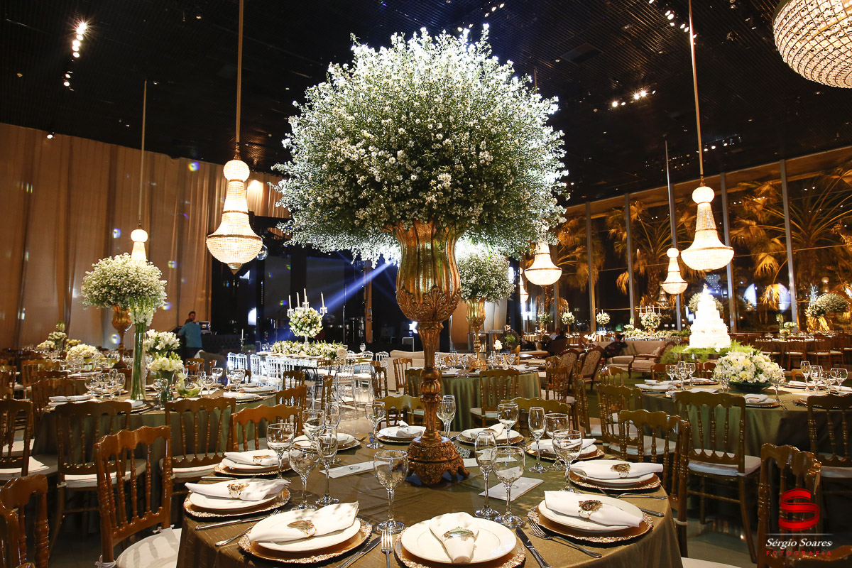 fotografia-fotografo-fotos-cuiaba-mt-mato-grosso-sergio-soares-brasil-casamento-fotos-de-casamento-noiva-noivo-casamento-daihane-luiz-fernando