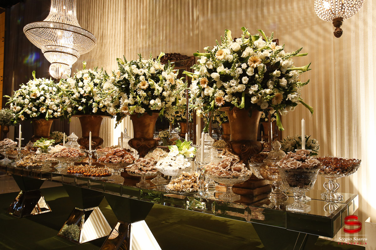 fotografia-fotografo-fotos-cuiaba-mt-mato-grosso-sergio-soares-brasil-casamento-fotos-de-casamento-noiva-noivo-casamento-daihane-luiz-fernando