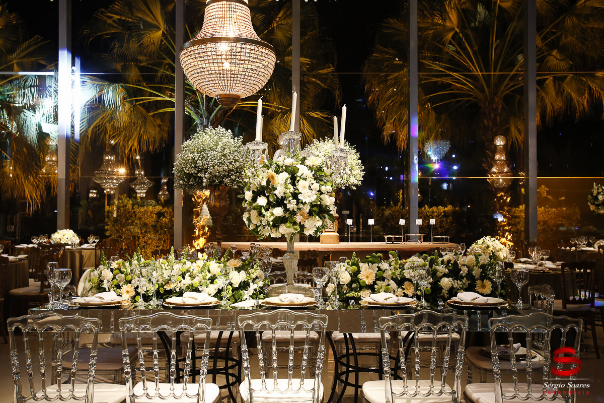 fotografia-fotografo-fotos-cuiaba-mt-mato-grosso-sergio-soares-brasil-casamento-fotos-de-casamento-noiva-noivo-casamento-daihane-luiz-fernando