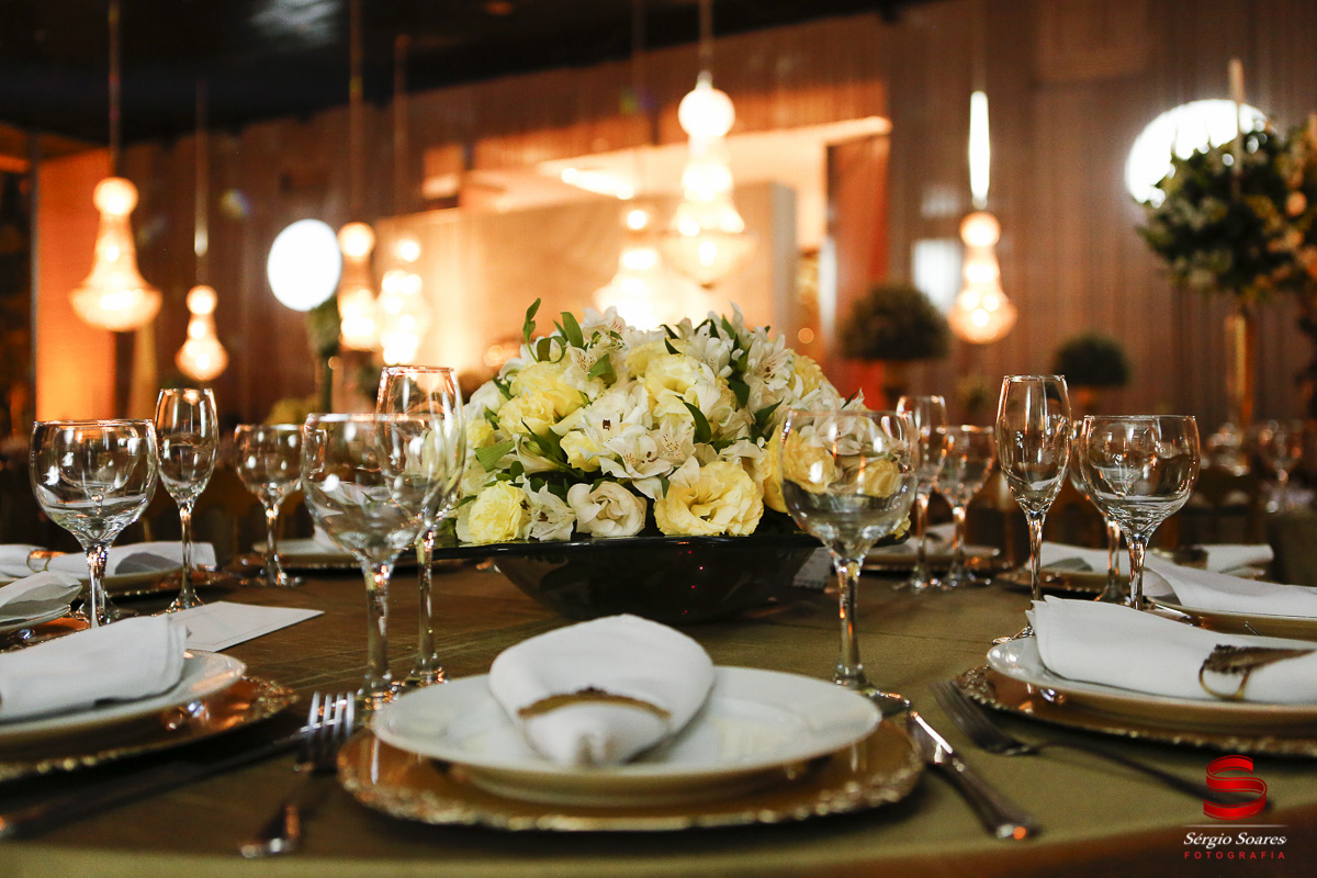 fotografia-fotografo-fotos-cuiaba-mt-mato-grosso-sergio-soares-brasil-casamento-fotos-de-casamento-noiva-noivo-casamento-daihane-luiz-fernando