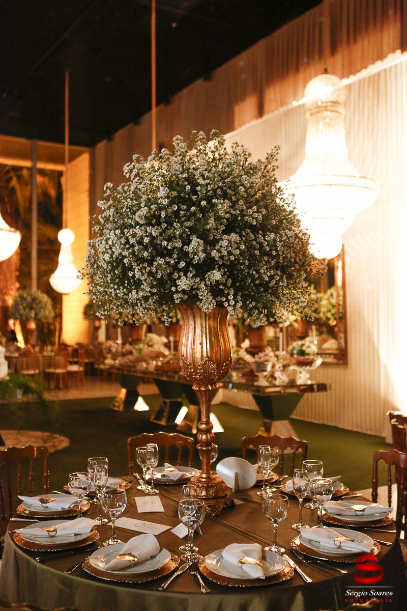 fotografia-fotografo-fotos-cuiaba-mt-mato-grosso-sergio-soares-brasil-casamento-fotos-de-casamento-noiva-noivo-casamento-daihane-luiz-fernando