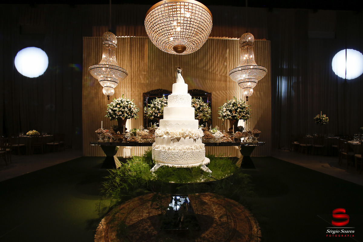 fotografia-fotografo-fotos-cuiaba-mt-mato-grosso-sergio-soares-brasil-casamento-fotos-de-casamento-noiva-noivo-casamento-daihane-luiz-fernando