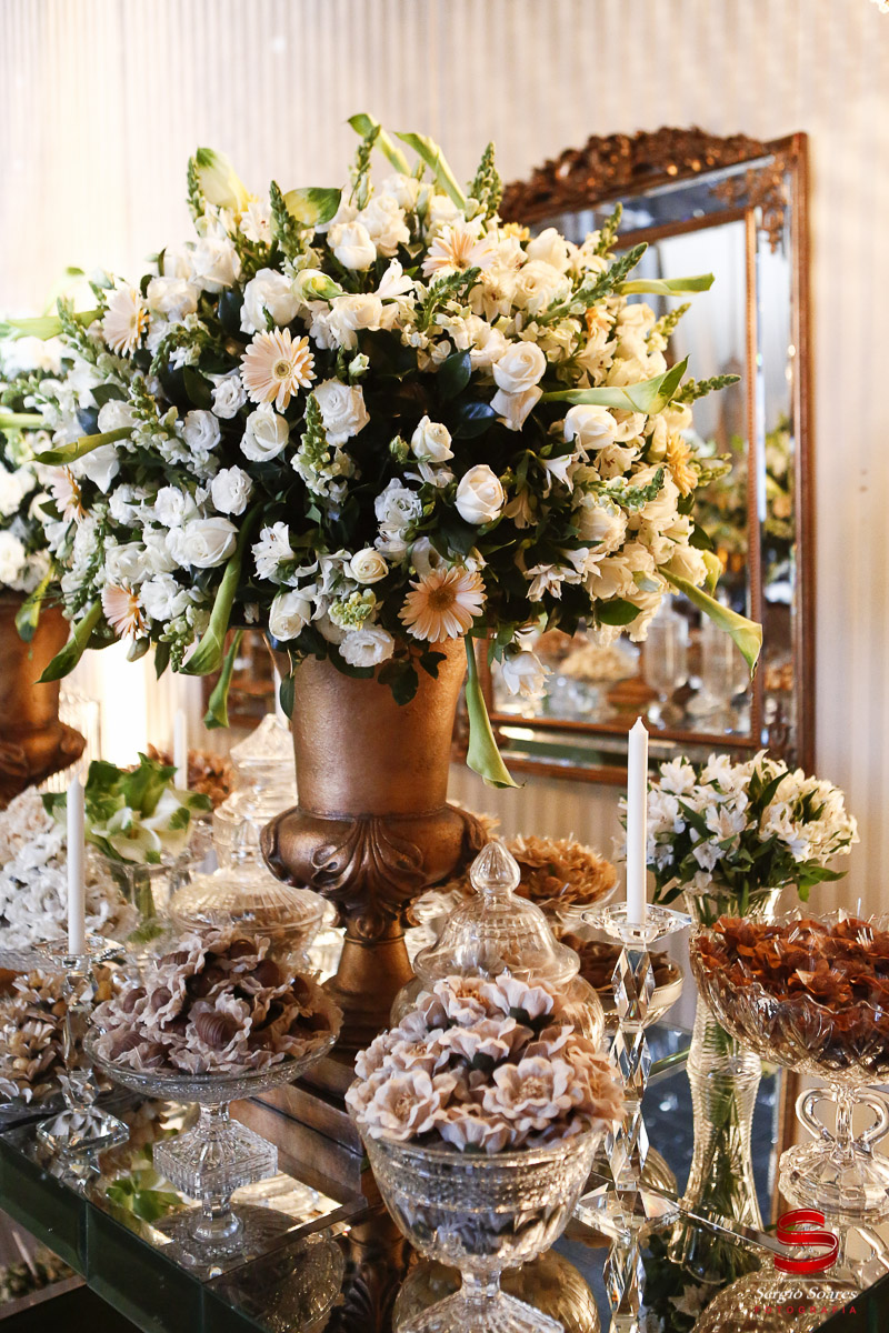 fotografia-fotografo-fotos-cuiaba-mt-mato-grosso-sergio-soares-brasil-casamento-fotos-de-casamento-noiva-noivo-casamento-daihane-luiz-fernando