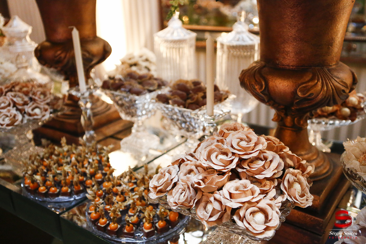 fotografia-fotografo-fotos-cuiaba-mt-mato-grosso-sergio-soares-brasil-casamento-fotos-de-casamento-noiva-noivo-casamento-daihane-luiz-fernando