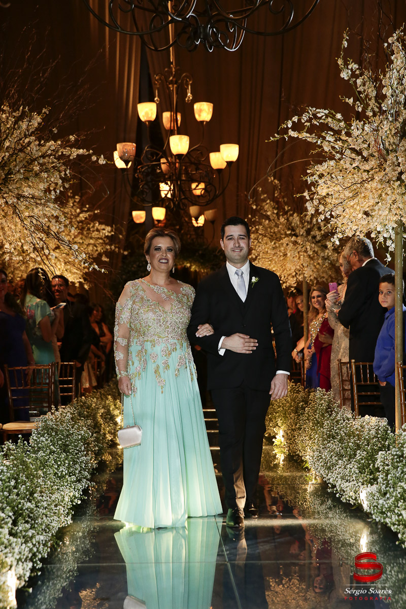 fotografia-fotografo-fotos-cuiaba-mt-mato-grosso-sergio-soares-brasil-casamento-fotos-de-casamento-noiva-noivo-casamento-daihane-luiz-fernando