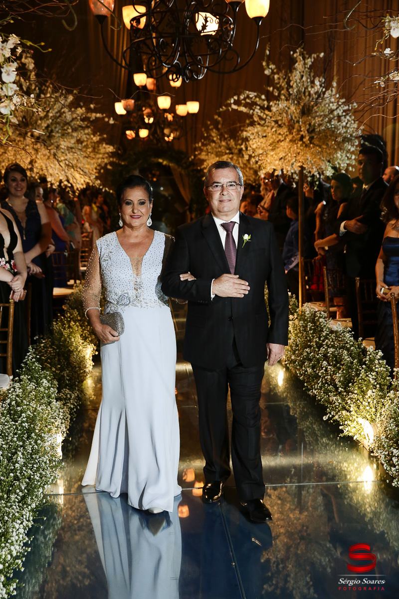 fotografia-fotografo-fotos-cuiaba-mt-mato-grosso-sergio-soares-brasil-casamento-fotos-de-casamento-noiva-noivo-casamento-daihane-luiz-fernando