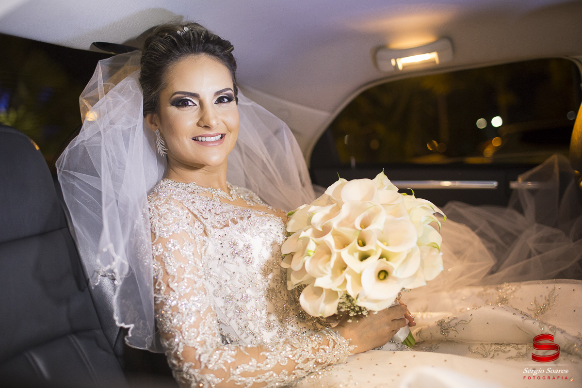 fotografia-fotografo-fotos-cuiaba-mt-mato-grosso-sergio-soares-brasil-casamento-fotos-de-casamento-noiva-noivo-casamento-daihane-luiz-fernando