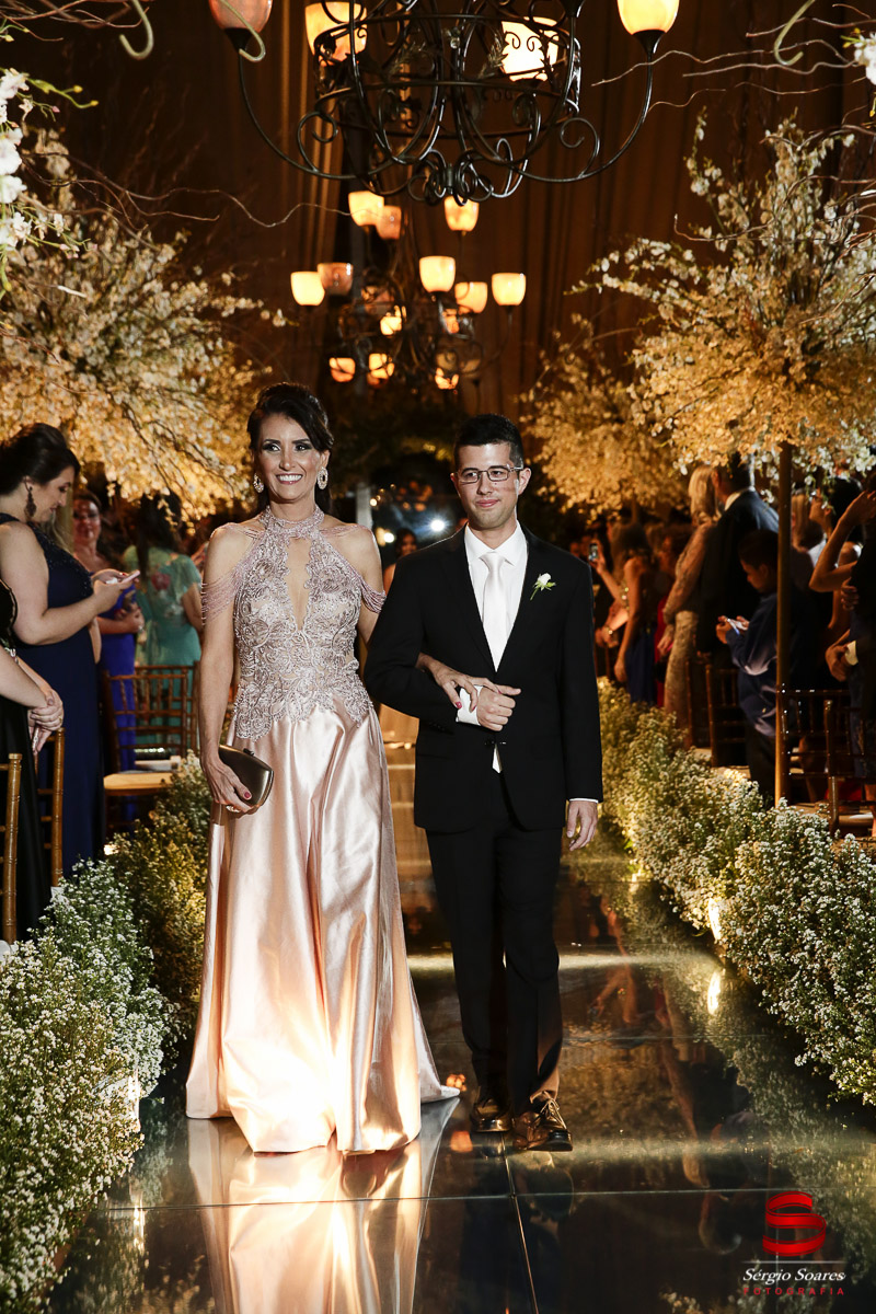 fotografia-fotografo-fotos-cuiaba-mt-mato-grosso-sergio-soares-brasil-casamento-fotos-de-casamento-noiva-noivo-casamento-daihane-luiz-fernando