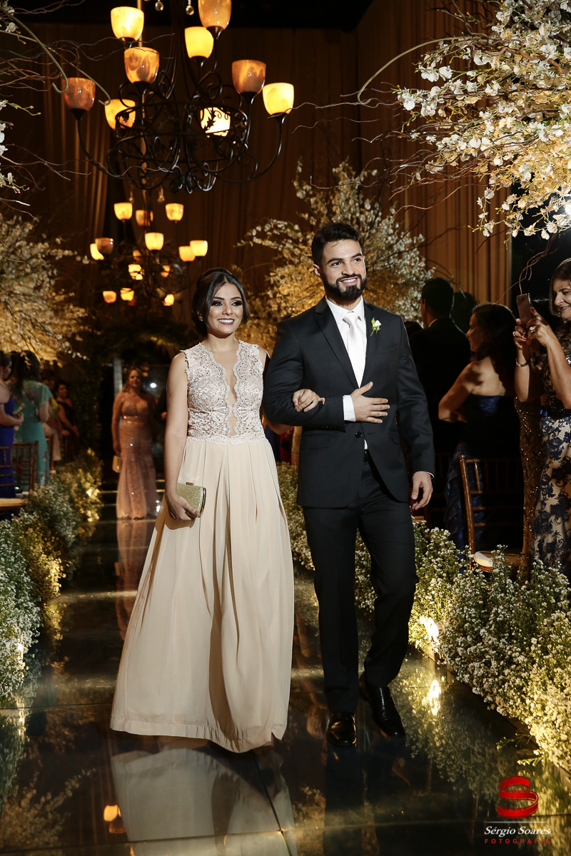 fotografia-fotografo-fotos-cuiaba-mt-mato-grosso-sergio-soares-brasil-casamento-fotos-de-casamento-noiva-noivo-casamento-daihane-luiz-fernando