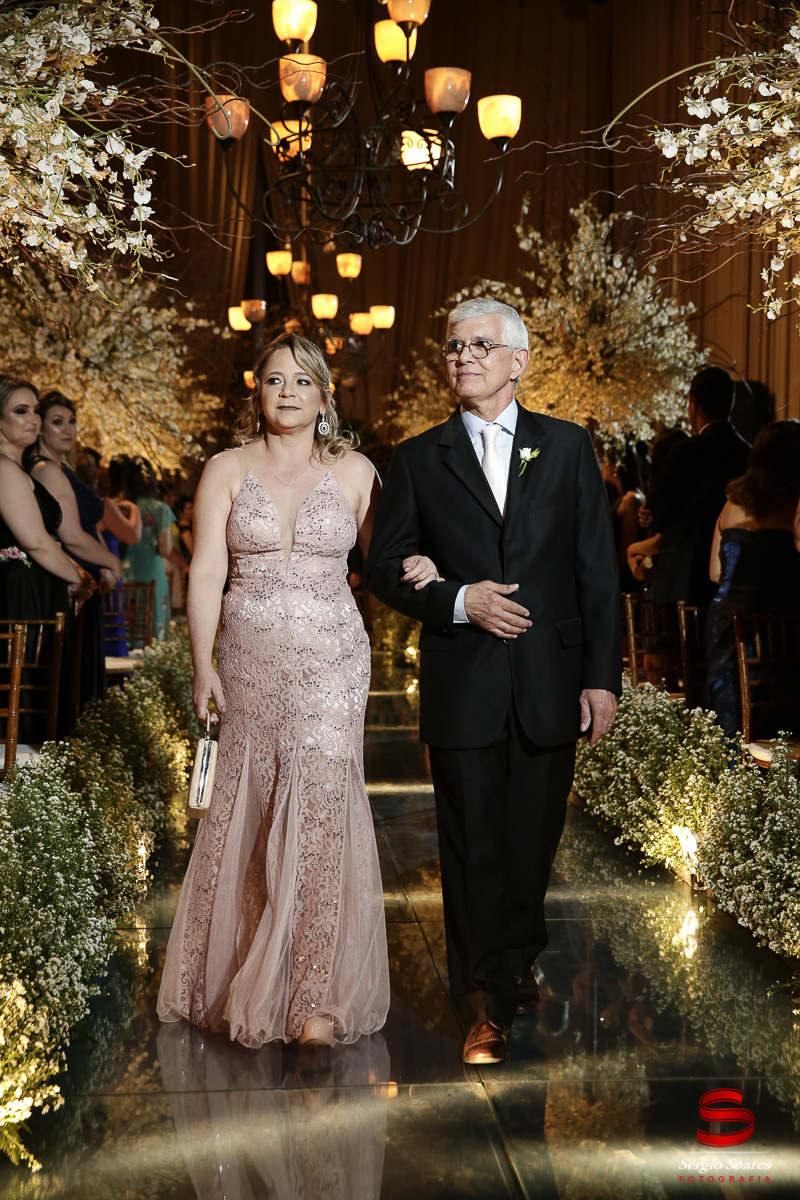 fotografia-fotografo-fotos-cuiaba-mt-mato-grosso-sergio-soares-brasil-casamento-fotos-de-casamento-noiva-noivo-casamento-daihane-luiz-fernando